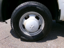 Thumbnail image of 2012 Ram 3500 at Gilland Chevrolet GMC