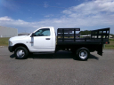 Thumbnail image of 2012 Ram 3500 at Gilland Chevrolet GMC