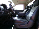 Thumbnail image of 2012 Ram 3500 at Gilland Chevrolet GMC
