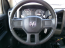 Thumbnail image of 2012 Ram 3500 at Gilland Chevrolet GMC