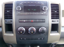 Thumbnail image of 2012 Ram 3500 at Gilland Chevrolet GMC