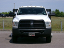 Thumbnail image of 2012 Ram 3500 at Gilland Chevrolet GMC