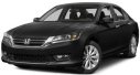 Thumbnail image of 2015 Honda Accord at Jake Sweeney Mazda Used