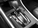 Thumbnail image of 2015 Honda Accord at Jake Sweeney Mazda Used