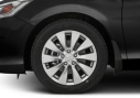 Thumbnail image of 2015 Honda Accord at Jake Sweeney Mazda Used