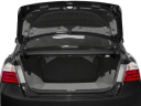 Thumbnail image of 2015 Honda Accord at Jake Sweeney Mazda Used