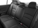 Thumbnail image of 2015 Honda Accord at Jake Sweeney Mazda Used