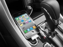 Thumbnail image of 2015 Honda Accord at Jake Sweeney Mazda Used