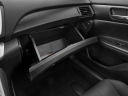 Thumbnail image of 2015 Honda Accord at Jake Sweeney Mazda Used