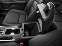 2015 Honda Accord EX-L at Jake Sweeney Mazda Used