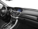 Thumbnail image of 2015 Honda Accord at Jake Sweeney Mazda Used