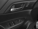 Thumbnail image of 2015 Honda Accord at Jake Sweeney Mazda Used