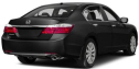 Thumbnail image of 2015 Honda Accord at Jake Sweeney Mazda Used