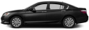 Thumbnail image of 2015 Honda Accord at Jake Sweeney Mazda Used