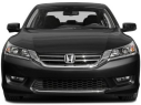 Thumbnail image of 2015 Honda Accord at Jake Sweeney Mazda Used