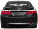 Thumbnail image of 2015 Honda Accord at Jake Sweeney Mazda Used