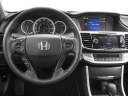 Thumbnail image of 2015 Honda Accord at Jake Sweeney Mazda Used