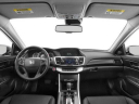 Thumbnail image of 2015 Honda Accord at Jake Sweeney Mazda Used