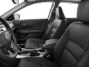 Thumbnail image of 2015 Honda Accord at Jake Sweeney Mazda Used