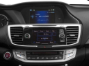 Thumbnail image of 2015 Honda Accord at Jake Sweeney Mazda Used