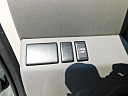 2019 Nissan Frontier S at Mathews Nissan