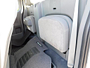 Thumbnail image of 2019 Nissan Frontier at Mathews Nissan