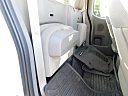 Thumbnail image of 2019 Nissan Frontier at Mathews Nissan