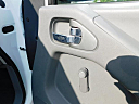 Thumbnail image of 2019 Nissan Frontier at Mathews Nissan