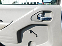 Thumbnail image of 2019 Nissan Frontier at Mathews Nissan