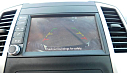 Thumbnail image of 2019 Nissan Frontier at Mathews Nissan