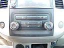 Thumbnail image of 2019 Nissan Frontier at Mathews Nissan