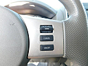 Thumbnail image of 2019 Nissan Frontier at Mathews Nissan
