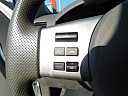 Thumbnail image of 2019 Nissan Frontier at Mathews Nissan