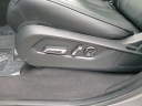 2023 Acura MDX SH-AWD at HondaOnGrand New