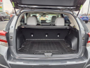 Thumbnail image of 2023 Subaru Crosstrek at Serra Buick Gmc Champaign