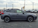 Thumbnail image of 2023 Subaru Crosstrek at Serra Buick Gmc Champaign