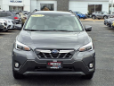 Thumbnail image of 2023 Subaru Crosstrek at Serra Buick Gmc Champaign