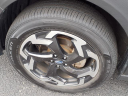 Thumbnail image of 2023 Subaru Crosstrek at Serra Buick Gmc Champaign