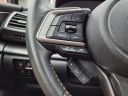 Thumbnail image of 2023 Subaru Crosstrek at Serra Buick Gmc Champaign