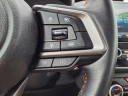 Thumbnail image of 2023 Subaru Crosstrek at Serra Buick Gmc Champaign