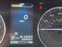 Thumbnail image of 2023 Subaru Crosstrek at Serra Buick Gmc Champaign