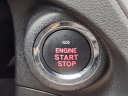 Thumbnail image of 2023 Subaru Crosstrek at Serra Buick Gmc Champaign