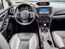 Thumbnail image of 2023 Subaru Crosstrek at Serra Buick Gmc Champaign