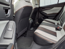 Thumbnail image of 2023 Subaru Crosstrek at Serra Buick Gmc Champaign