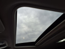 Thumbnail image of 2023 Subaru Crosstrek at Serra Buick Gmc Champaign