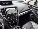 Thumbnail image of 2023 Subaru Crosstrek at Serra Buick Gmc Champaign