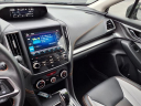 Thumbnail image of 2023 Subaru Crosstrek at Serra Buick Gmc Champaign