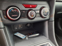 Thumbnail image of 2023 Subaru Crosstrek at Serra Buick Gmc Champaign