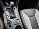 Thumbnail image of 2023 Subaru Crosstrek at Serra Buick Gmc Champaign