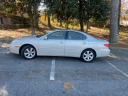 Thumbnail image of 2005 Lexus ES 330 at J Georgia Auto Sale